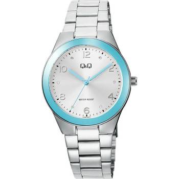 Q&Q Q78B-005PY