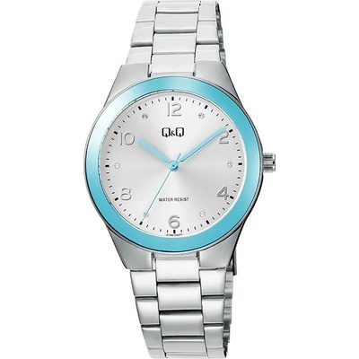 Q&Q Q78B-005PY