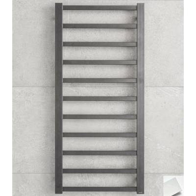 P.M.H. Galeon 600 x 1280 mm biela G4W