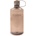 Nalgene Бутилка Nalgene NM Sustain 1 L мока (078931)