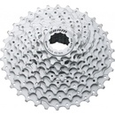 Sram 970