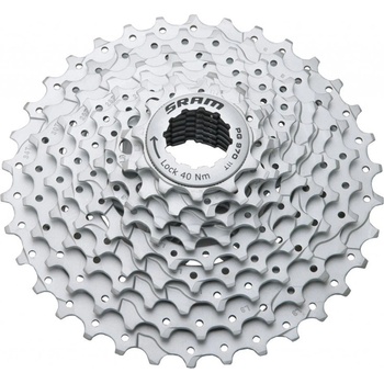Sram 970