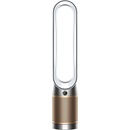 Dyson Purifier Cool Formaldehyde TP09 bílá/zlatá