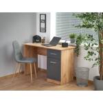 Halmar Бюро ELMO (ELMO/Halmar/desk)