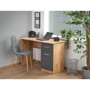 Halmar Бюро ELMO (ELMO/Halmar/desk)