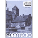 Sobotecko