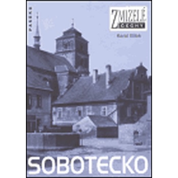 Sobotecko
