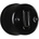 Elhard KN1006B
