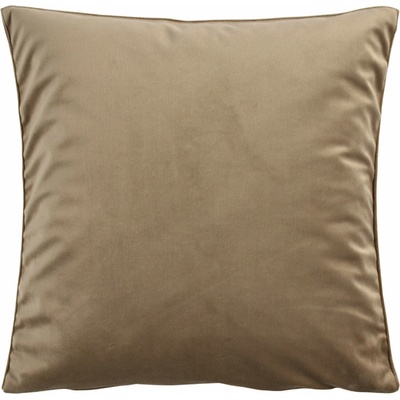 Sander Prince 50 x 50 cm