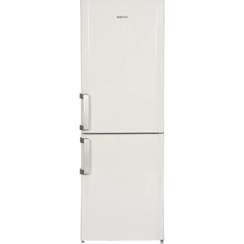 Beko CS 234020