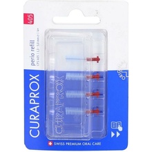 Curaprox CPS 405 Perio refill 4 ks