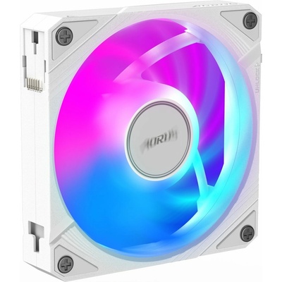 Gigabyte AORUS EZ CHAIN FAN 120 ICE GP-ECFAN1201 ICE