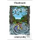 Vlnožrouti