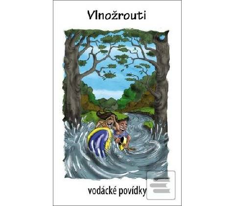 Vlnožrouti
