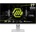 MSI MAG 274QRFW