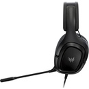 Image 1 of Acer Predator Galea 315 (GP.HDS11.01M)