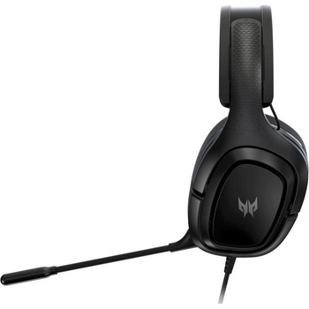 Image 1 of Acer Predator Galea 315 (GP.HDS11.01M)