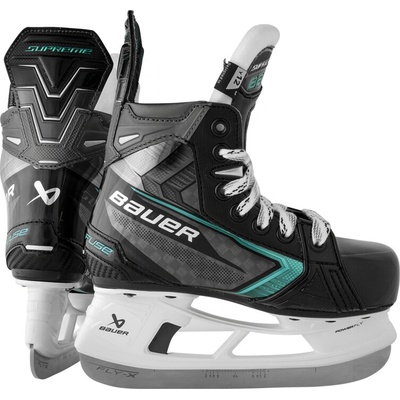 BAUER S26 SUPREME FUSE Youth