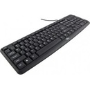 Titanum TK102