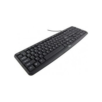 Titanum TK102