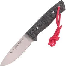 Muela Kodiak 10SV.M