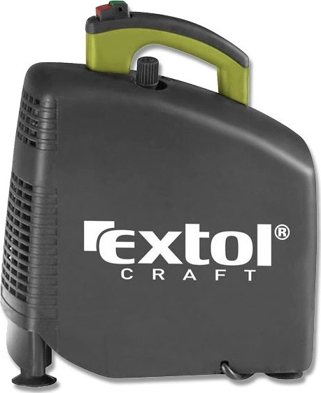 Extol Craft 418100