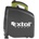 Extol Craft 418100
