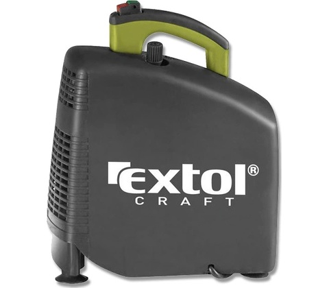 Extol Craft 418100