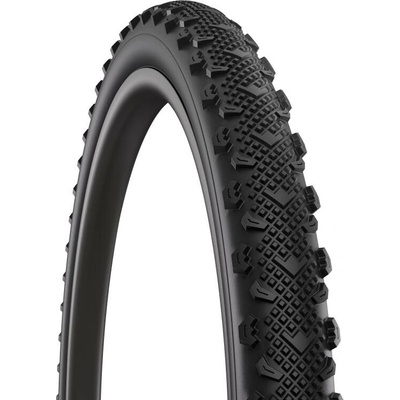 Rubena/Mitas WINNER 26 x 1,90, V45