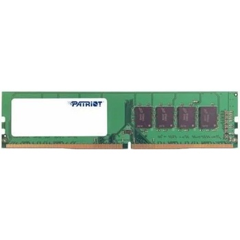 Patriot Signature Line 4GB DDR4 2666MHz PSD44G266681