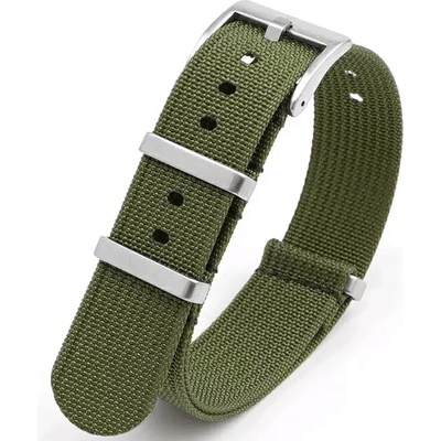 Universal strap tus02-grn (tus02-grn)