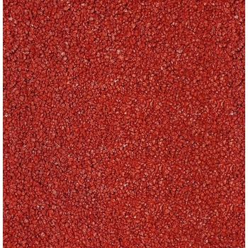 PetCenter písek červený 3000 g