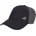 Babolat BASIC LOGO 2020 černá