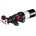Lunt LS60MT/B600R&P
