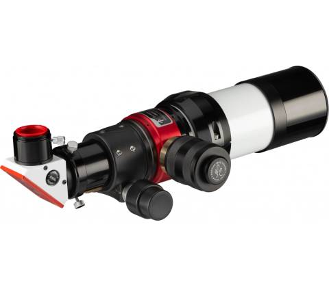 Lunt LS60MT/B600R&P