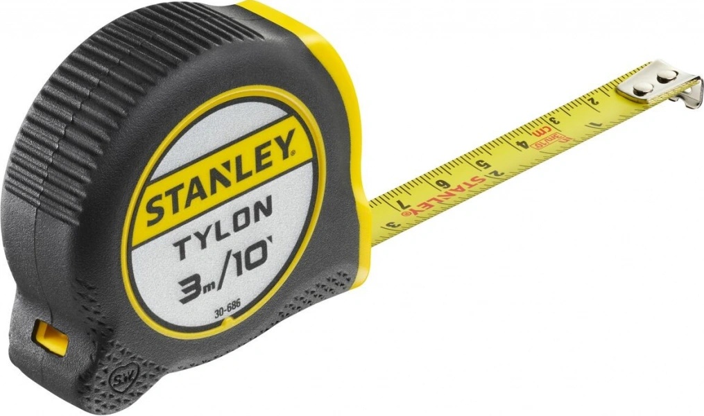 Stanley 1-30-686