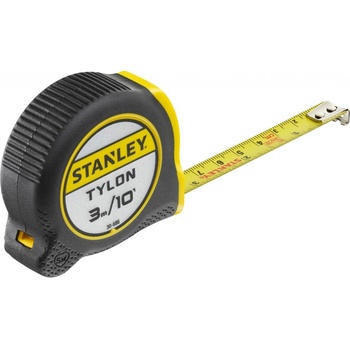Stanley 1-30-686