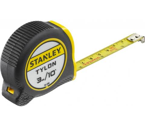 Stanley 1-30-686