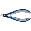 Knipex 7922125