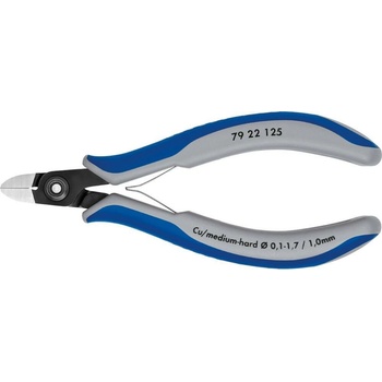 Knipex 7922125
