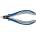 Knipex 7922125