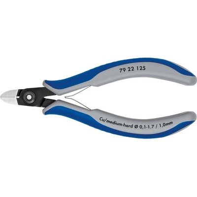 Knipex 7922125