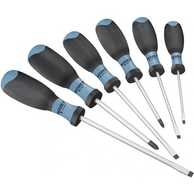 HAZET 810SPC/6