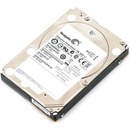 Pevné disky interní Seagate Performance 10K 300GB, 2.5", ST300MM0048