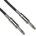 Bespeco BS300S 3 m Аудио кабел (BS300S)