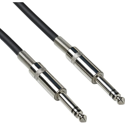 Bespeco BS300S 3 m Аудио кабел (BS300S)