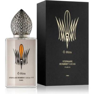 Stephane Humbert Lucas Ô Hira 50 ml eau de parfum унисекс