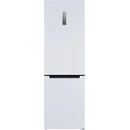 Romo RCN4347W