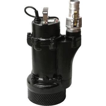 IBO 50 KBFU 1,5 40100