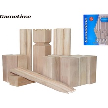 BS Outdoor Kubb